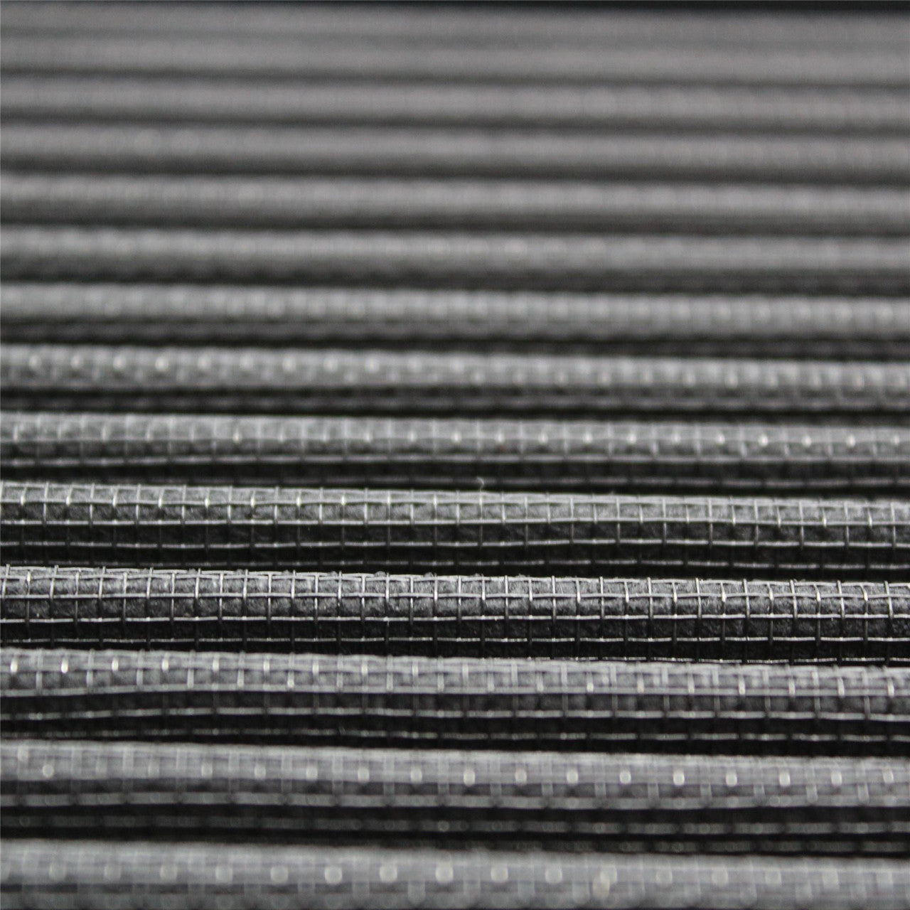 PRORAM OE Replacement Pleated Air Filter - BMW 1 Series M140i F20-F21 & 2 Series M240i F22