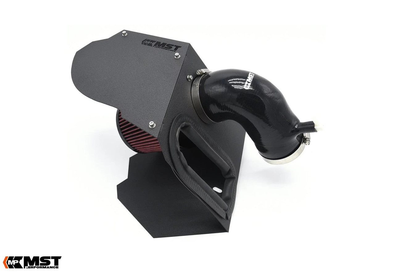 MST Performance Intake Kit - Audi A4-A5 B9 (2.0T) 2015+