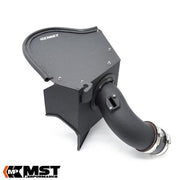 MST Performance Intake Kit - BMW M40i X3 G01-X4 G02