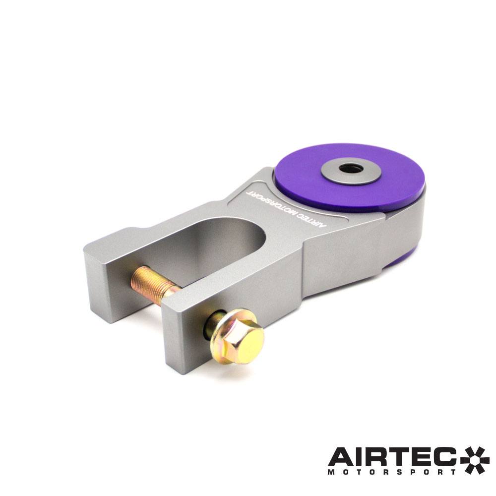 AIRTEC Polyurethane Gearbox Torque Mount - Toyota Yaris GR XP210