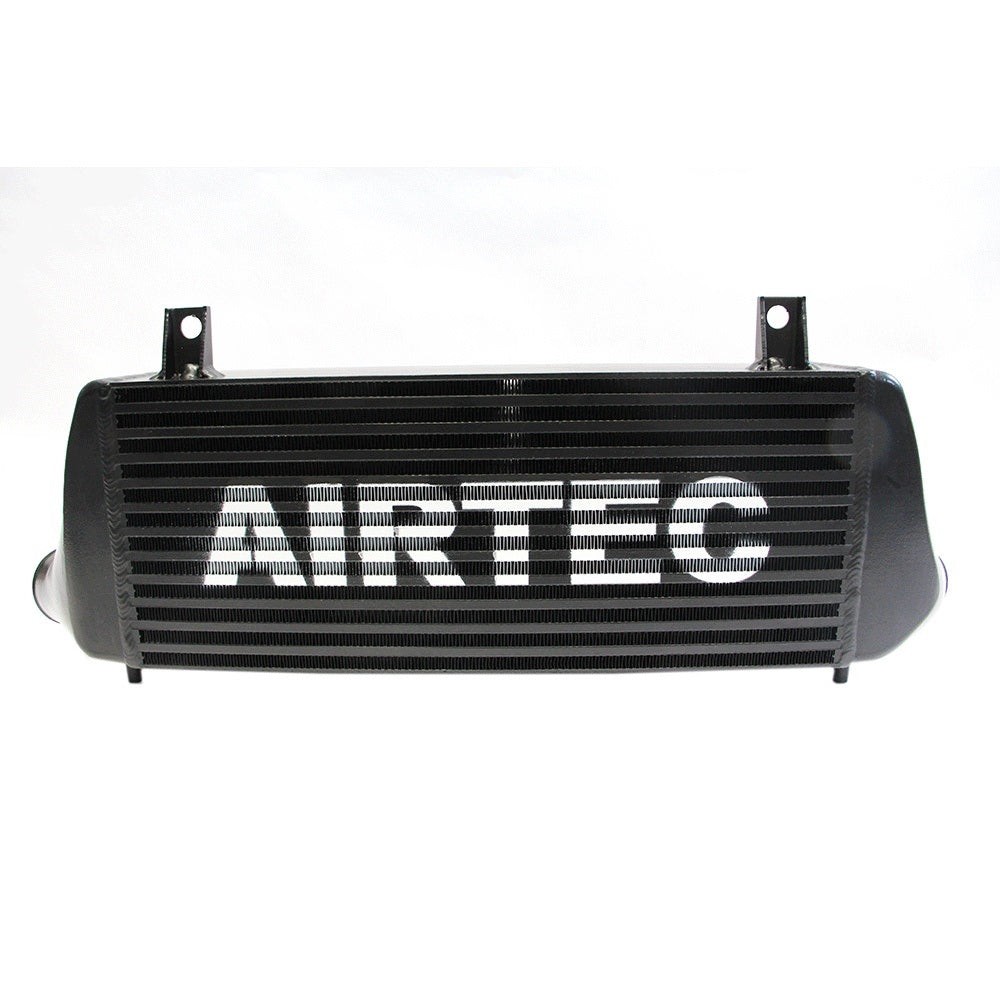 AIRTEC Front Mount Intercooler Kit - Audi RS3 Quattro 8P