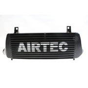 AIRTEC Front Mount Intercooler Kit - Audi RS3 Quattro 8P