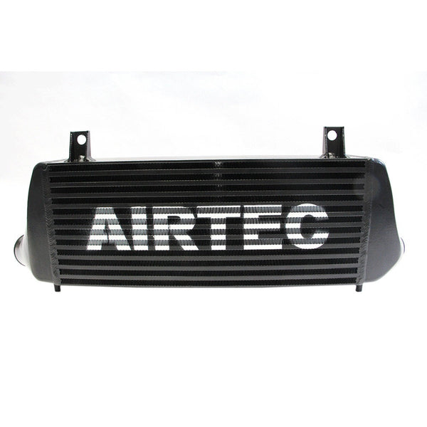 AIRTEC Front Mount Intercooler Kit - Audi RS3 Quattro 8P
