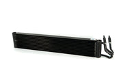 CSF Race F87 M2 Competition - DCT Transmission cooler