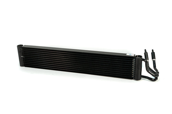 CSF Race F87 M2 Competition - DCT Transmission cooler