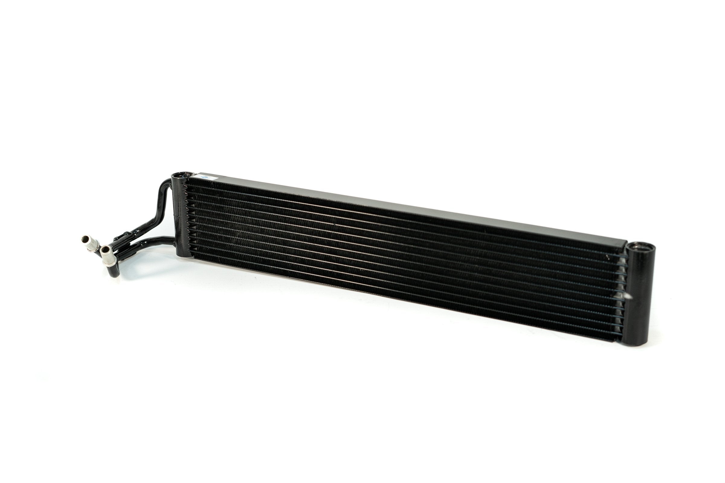 CSF Race F87 M2 Competition - DCT Transmission cooler