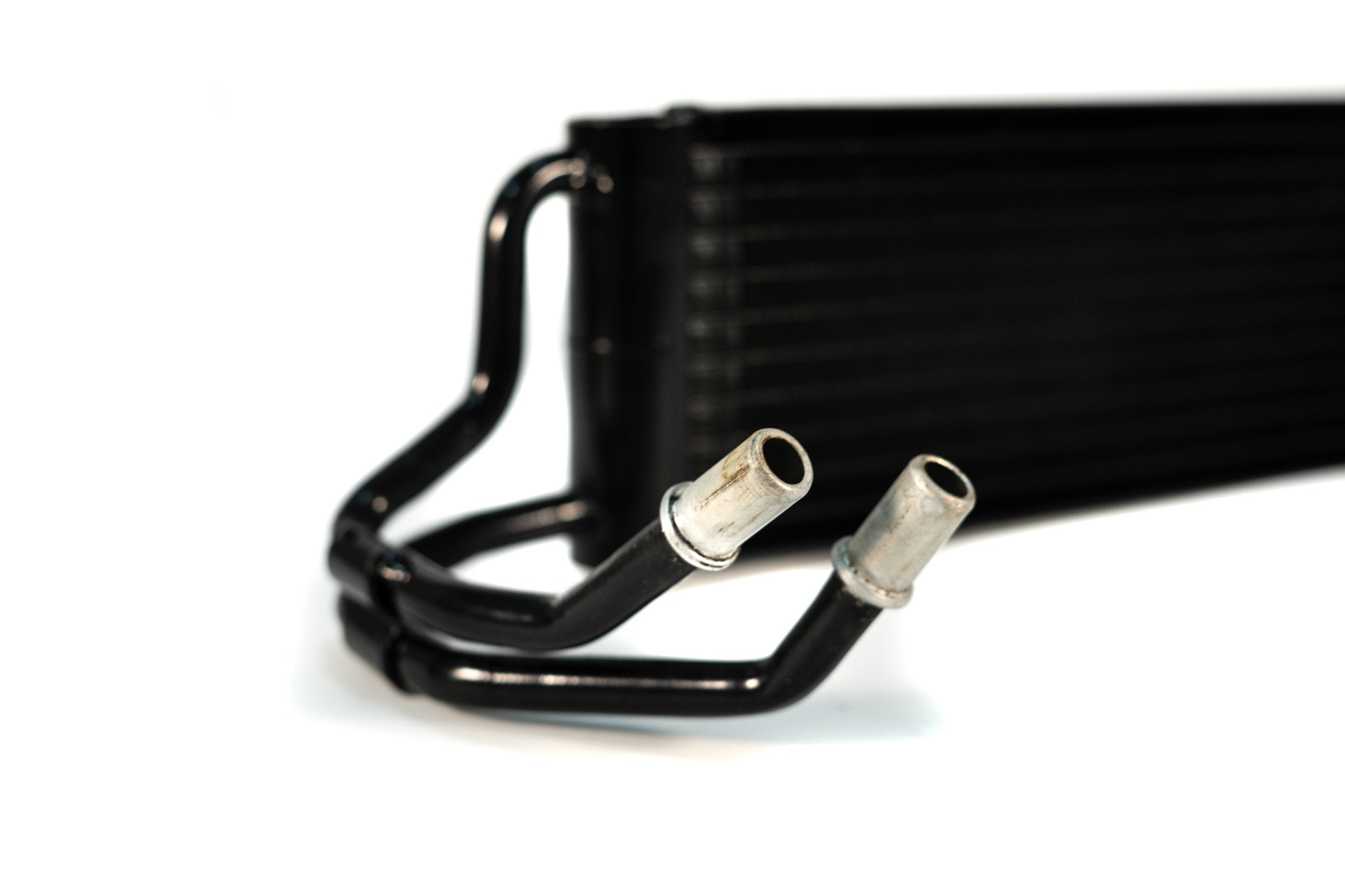 CSF Race F87 M2 Competition - DCT Transmission cooler