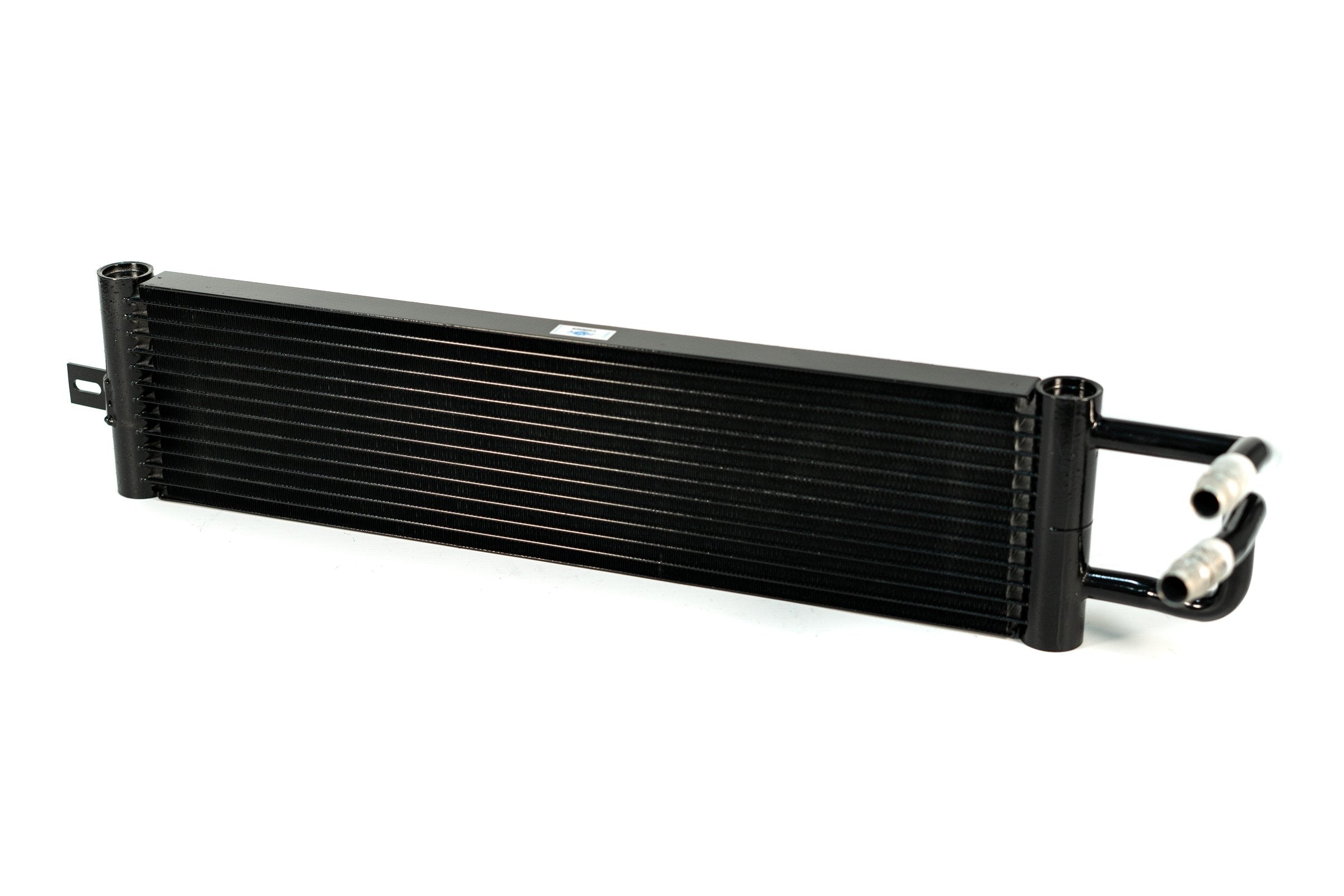 CSF Race-Spec Dual-Pass DCT Cooler for BMW M2