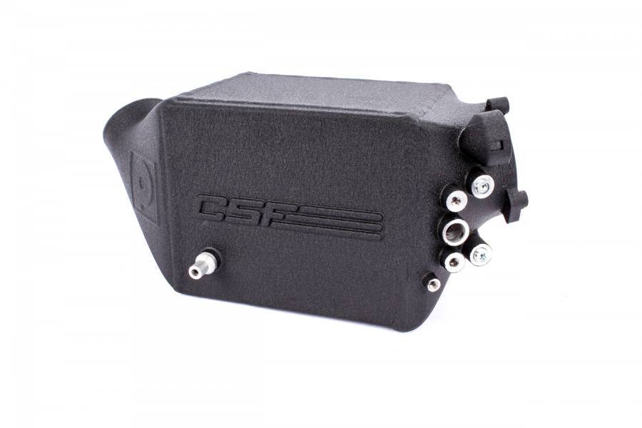 CSF BMW M6 (F12-F13) Twin Charge-Air-Cooler set