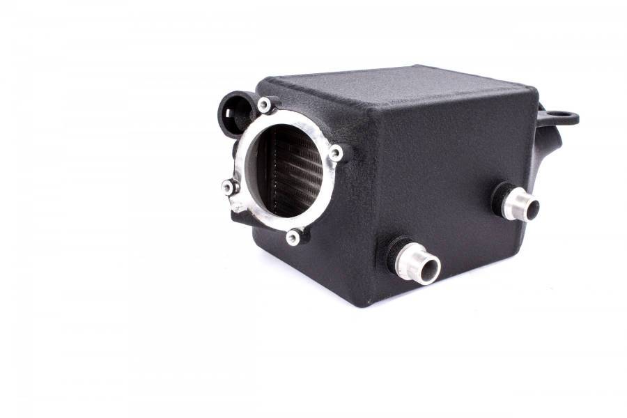 CSF BMW M6 (F12-F13) Twin Charge-Air-Cooler set