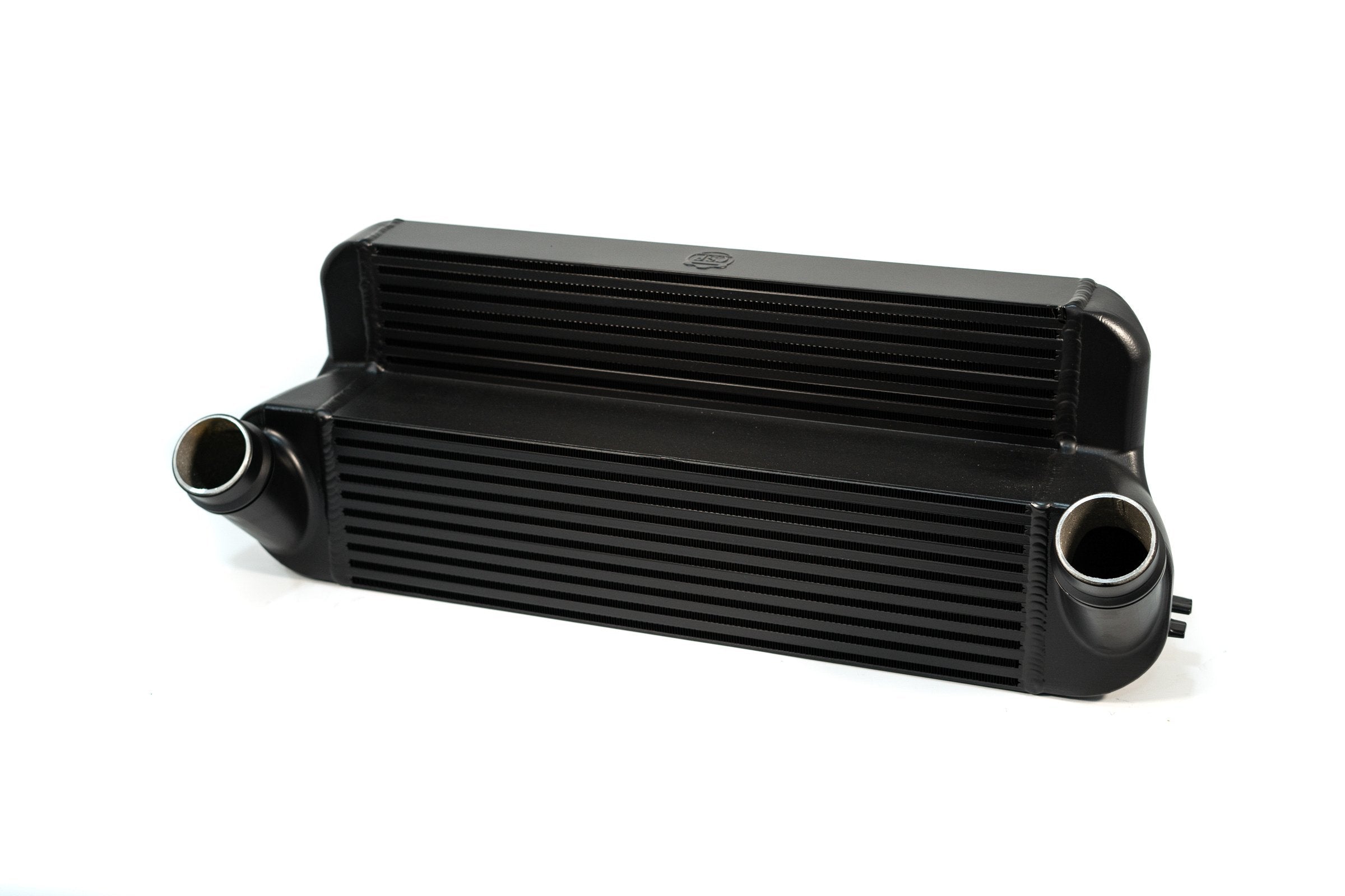CSF Race High Performance Intercooler for F87 M2 - Black