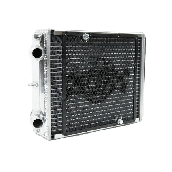 CSF Auxiliary Radiator for Mercedes W205 (Fits both LH & RH)