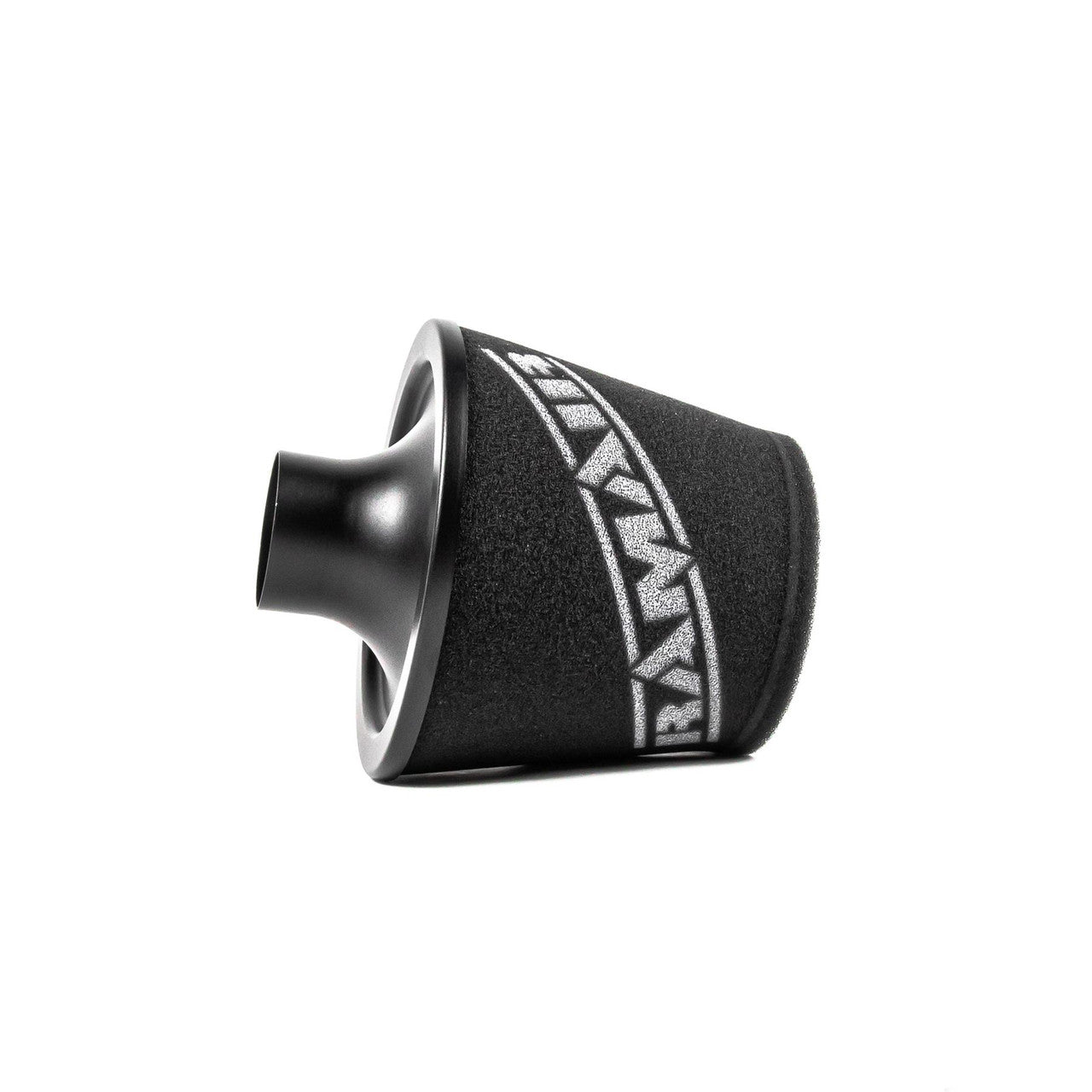 RamAir Performance Intake Kit - Audi S3 8P-SEAT Cupra R 1P-VW Golf R MK6-Scirocco R 137