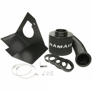 RamAir Performance Intake Kit - BMW 3 Series 325i-328i-330i E46