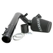 RamAir Performance Intake Kit - Mazda MX5 NC