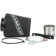 RamAir SR Performance Intake Air Filter Kit - Mini Cooper S R53