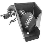 RamAir Performance Intake Kit - Volkswagen Polo GTI 6C MK5