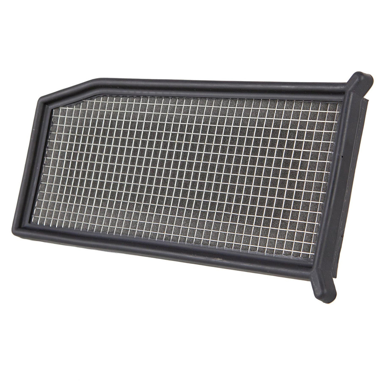 RamAir OE Replacement Foam Air Filter - Renault Clio MK4 RS 200T/220T