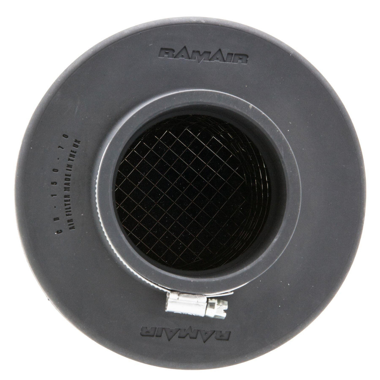 RamAir Replacement Performance Air Filter - Universal