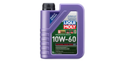 LIQUI MOLY Synthoil Race Tech GT1 10W60 Engine Oil