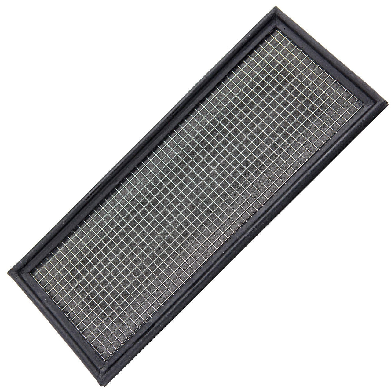 RamAir OE Replacement Foam Air Filter - Audi A4-A5-Q5-SQ5 1.8TFSI-2.0TFSI-2.0TDI (03-20)