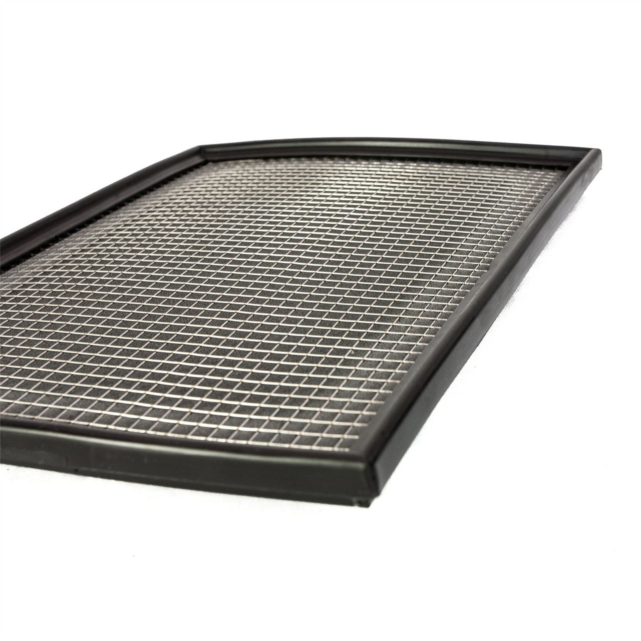 RamAir OE Replacement Foam Air Filter - Vauxhall Astra H-Zafira 1.7CDTI-1.9CDTI