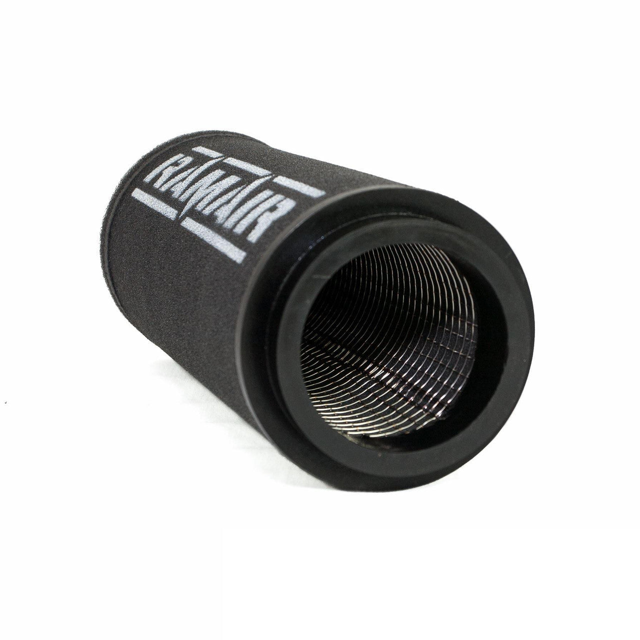 RPF-CE-1215 - TVR Repalcement Foam Air Filter & WD Clamp - TVR Chimaera 3.9-4.3-5.0 & Griffith 4.0-4.3-5.0 (92-03)