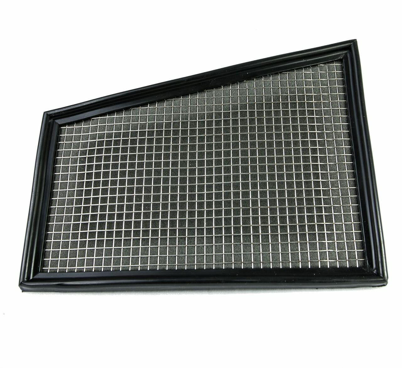 RamAir OE Replacement Foam Air Filter - Renault Megane MK3 RS 250/265/275