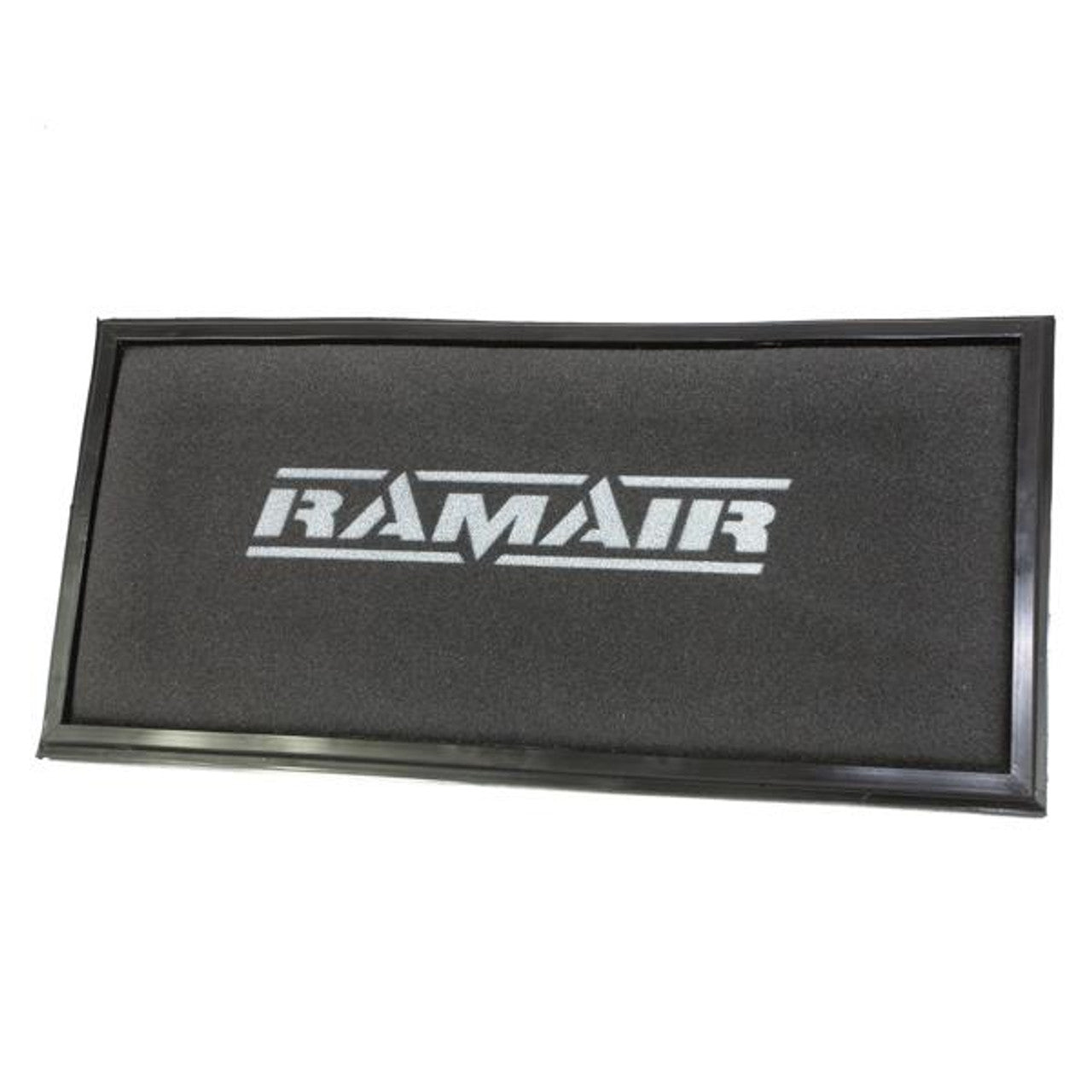 RamAir OE Replacement Foam Air Filter - Audi Q7 3.0-3.6 (06-15), Porsche Cayenne 3.0-3.6 (07-20), Range Rover Sport (04-12) & VW Toureg (03-18)