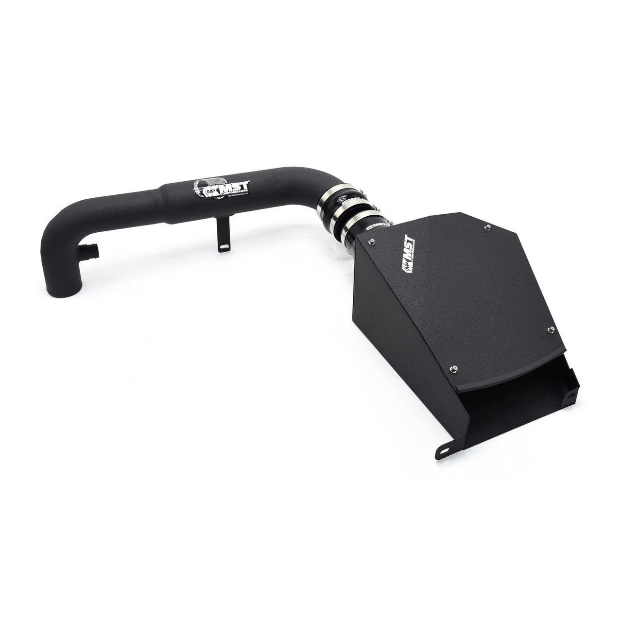 MST Performance Intake Kit - Volkswagen Golf GTI MK6