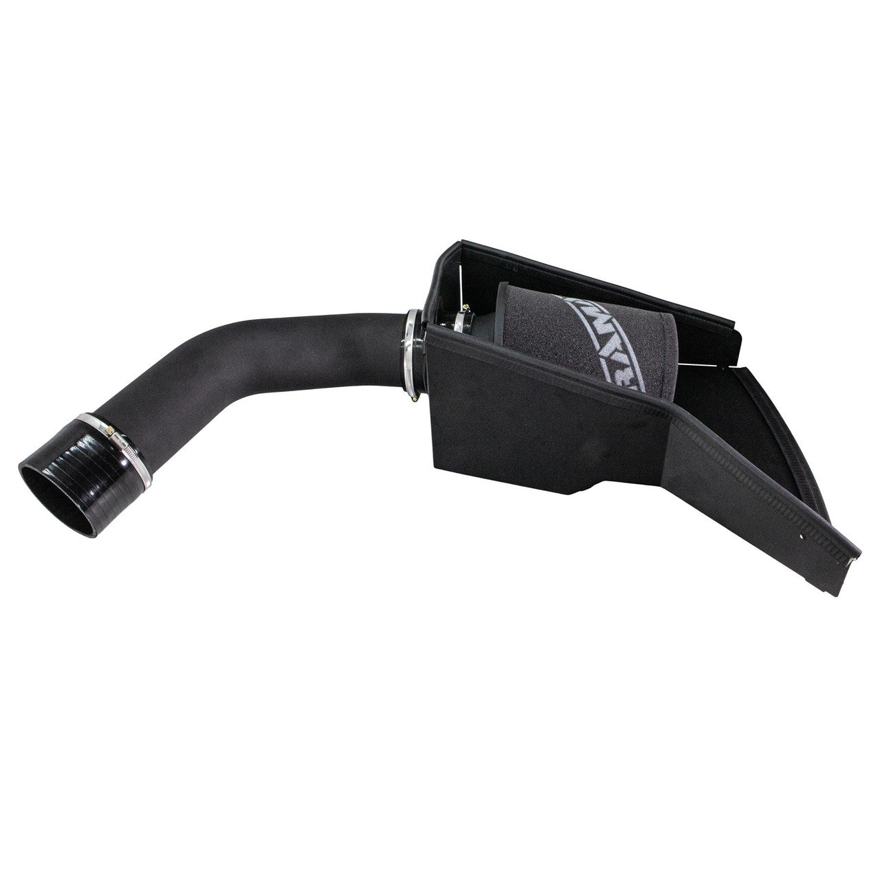 RamAir Performance Intake Kit - Audi TT 8J