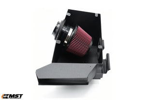 MST Performance Intake Kit - Mercedes A220-A250-A35AMG W177, CLA250-CLA35 C118-X118