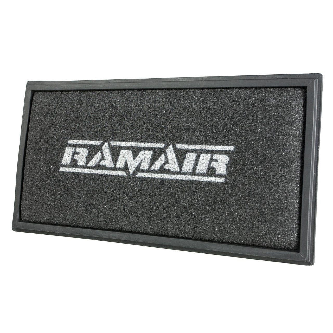 RamAir OE Replacement Foam Air Filter - Audi S3 Quattro 8L-TT 8N-SEAT Leon Cupra R MK1