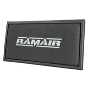 RamAir OE Replacement Foam Air Filter - Audi S3 Quattro 8L-TT 8N-SEAT Leon Cupra R MK1