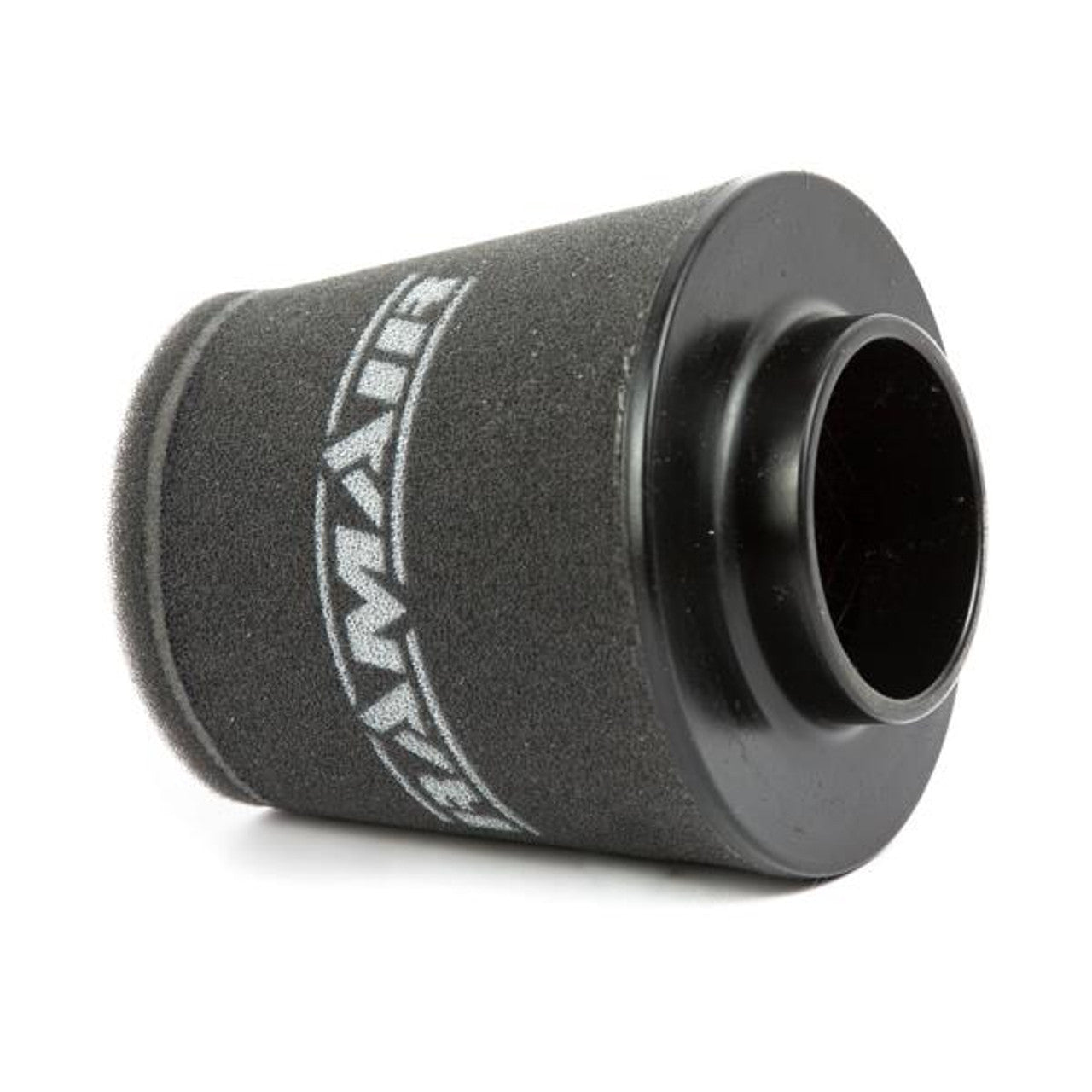 RamAir Replacement Performance Air Filter - Universal
