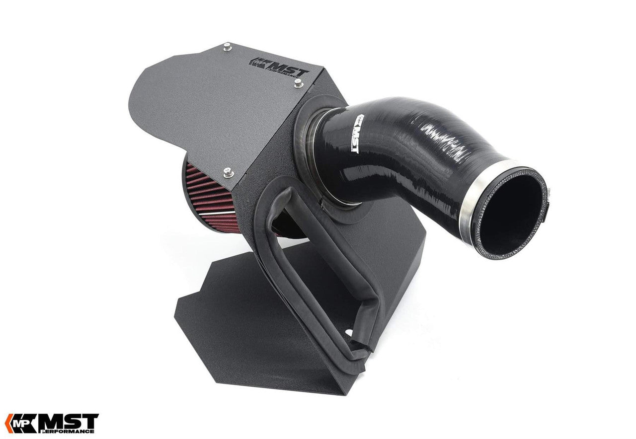 MST Performance Intake Kit - Audi S4-S5 Quattro B9