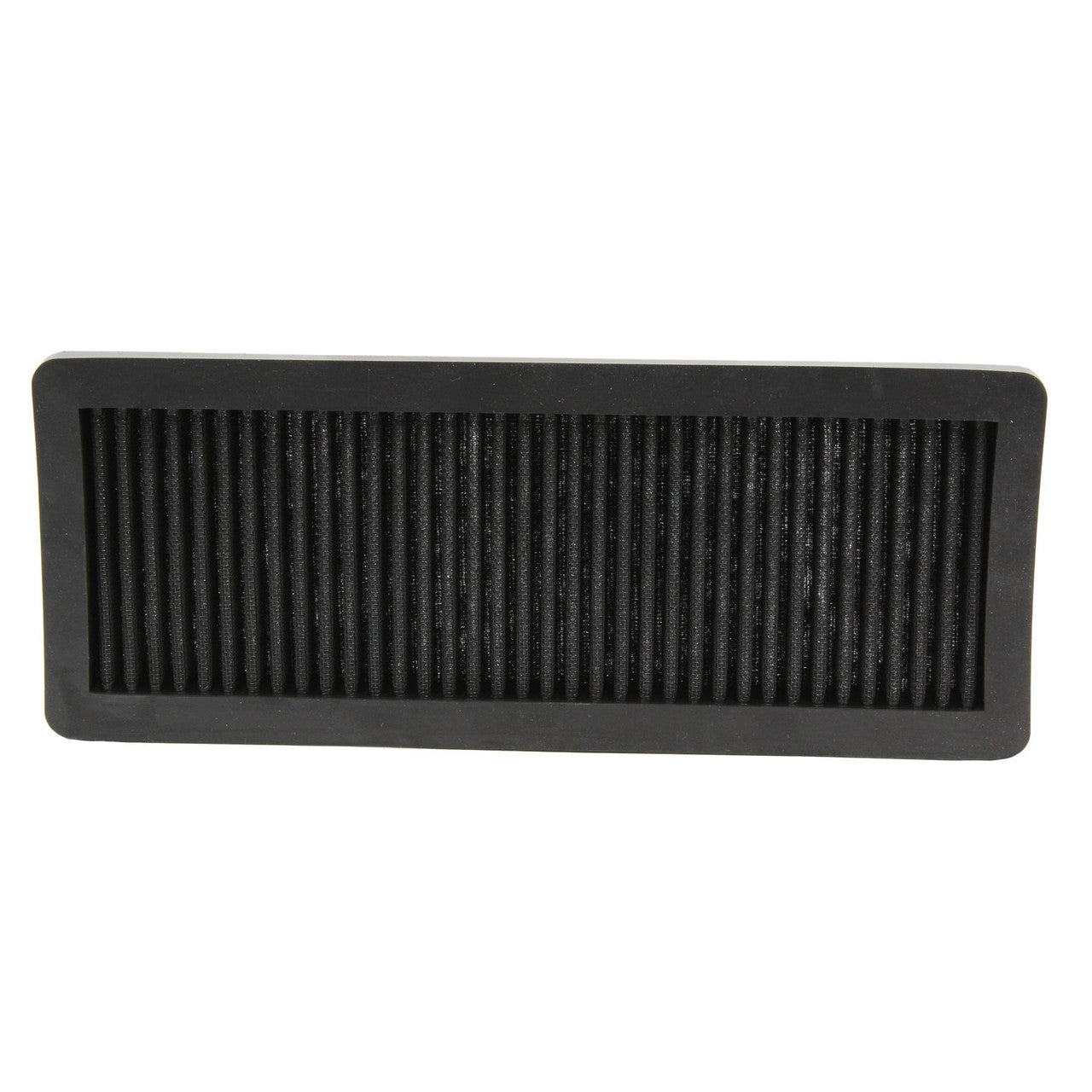 PRORAM OE Replacement Pleated Air Filter - Citroen DS3 THP-Mini Cooper S, JCW & JCW GP2 R56