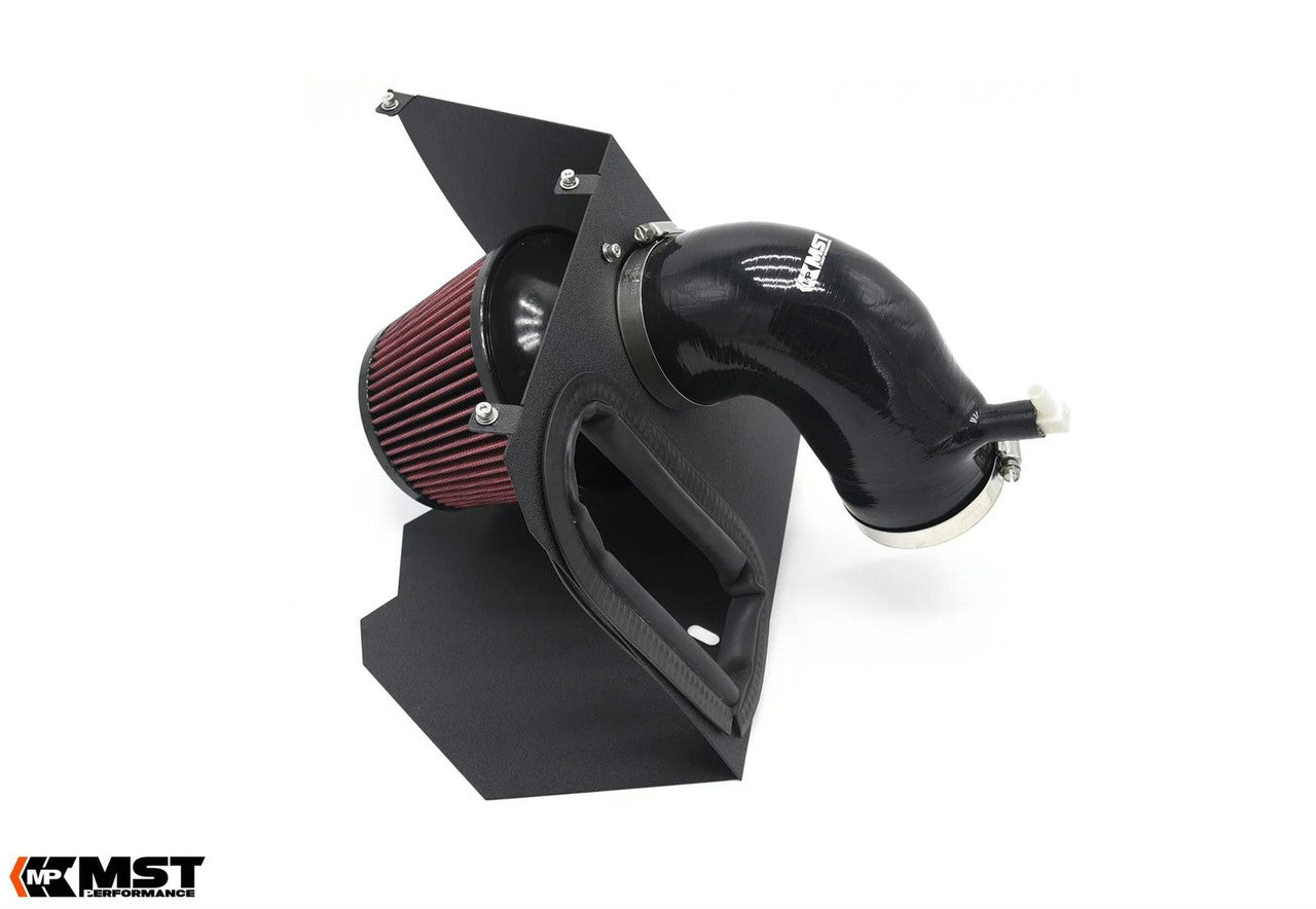 MST Performance Intake Kit - Audi A4-A5 B9 (2.0T) 2015+