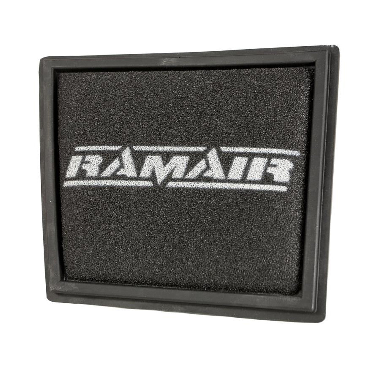 RamAir OE Replacement Foam Air Filter - Ford Fiesta MK7 ST180 (2013–2017)