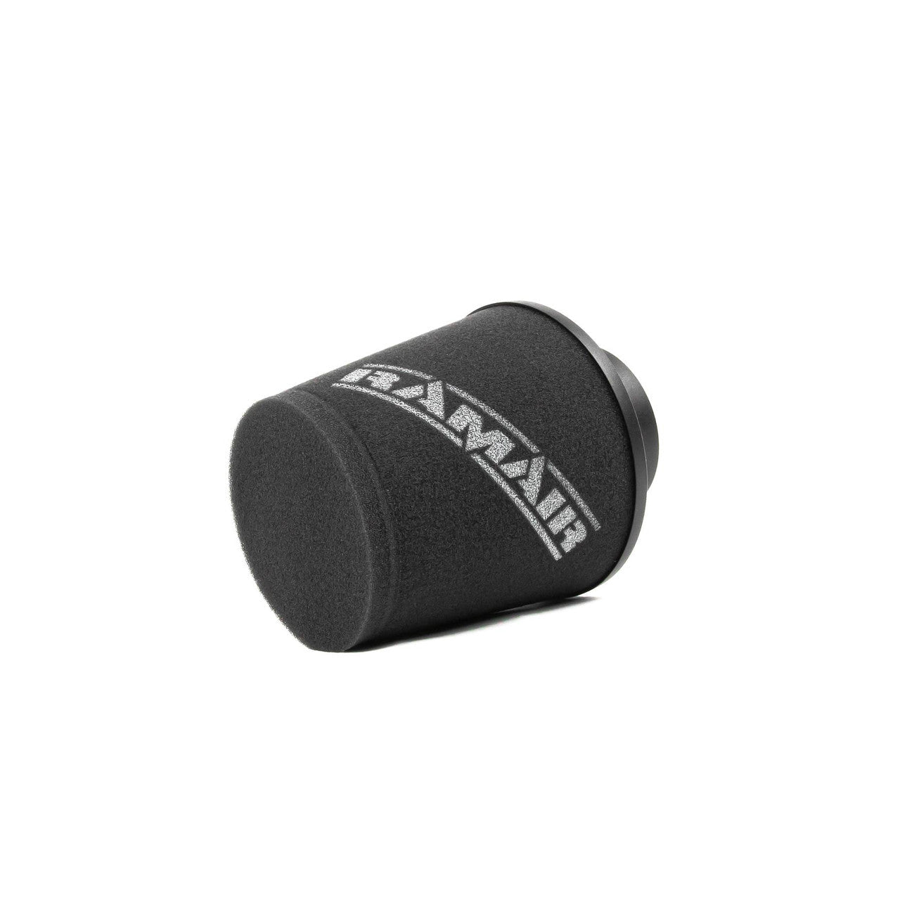 RamAir Performance Air Intake Kit - Volkswagen Polo GTI AW