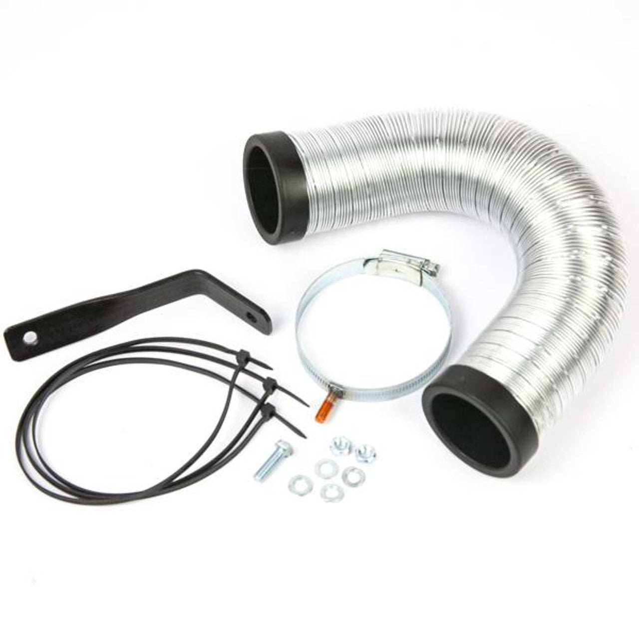 RamAir SR Performance Intake Foam Air Filter Kit - Vauxhall Corsa VXR D-E  (1.4T & 1.6)