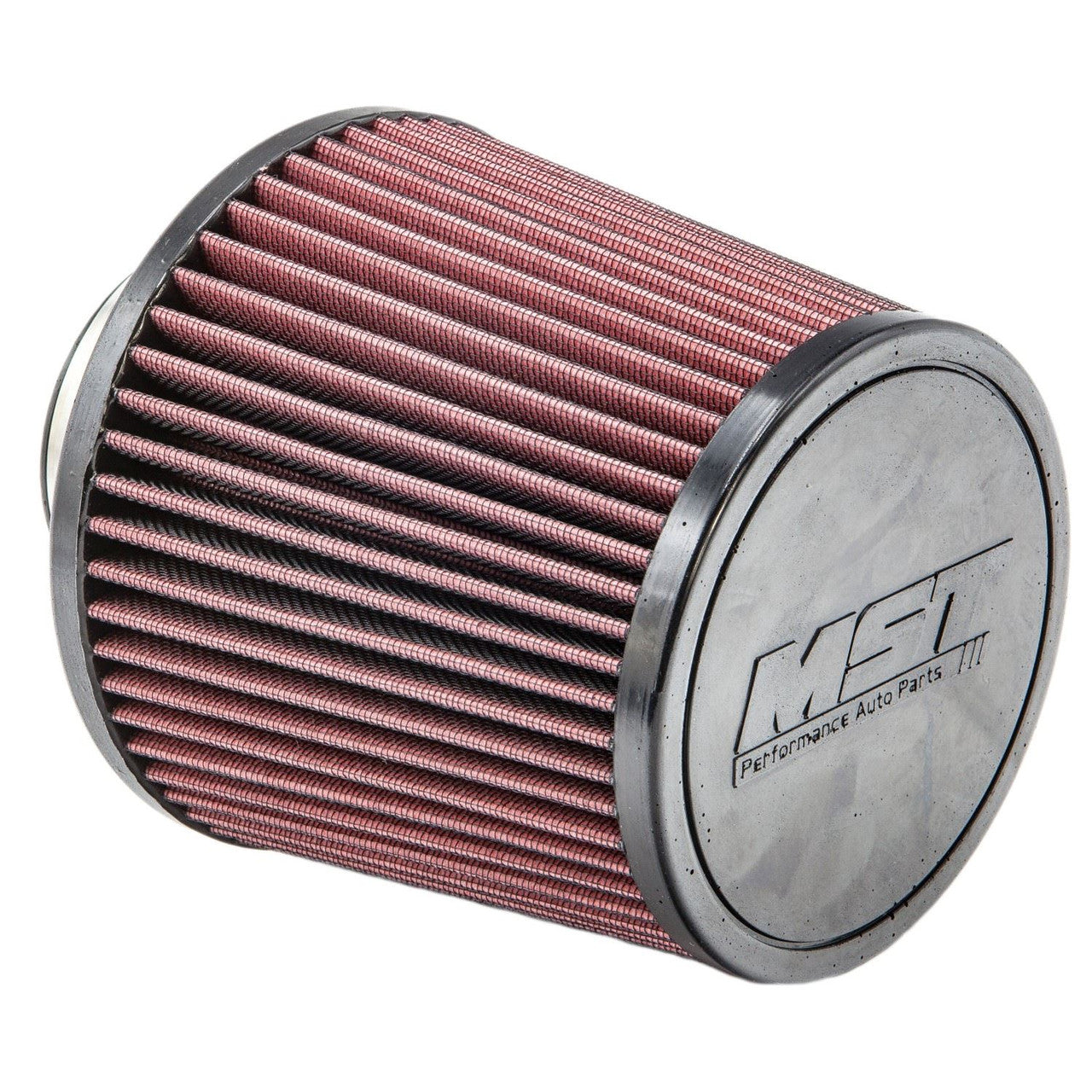 MST Performance Intake Kit - Honda Civic 1.5T FK7