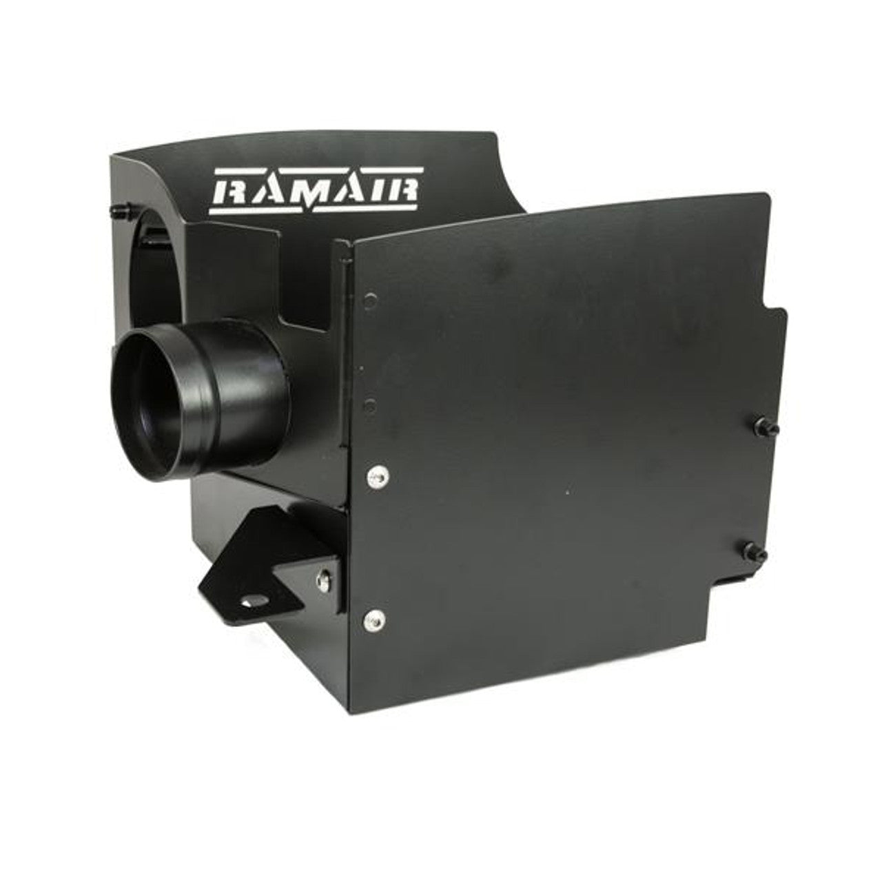 RamAir Performance Intake Kit - Mini Cooper S R53
