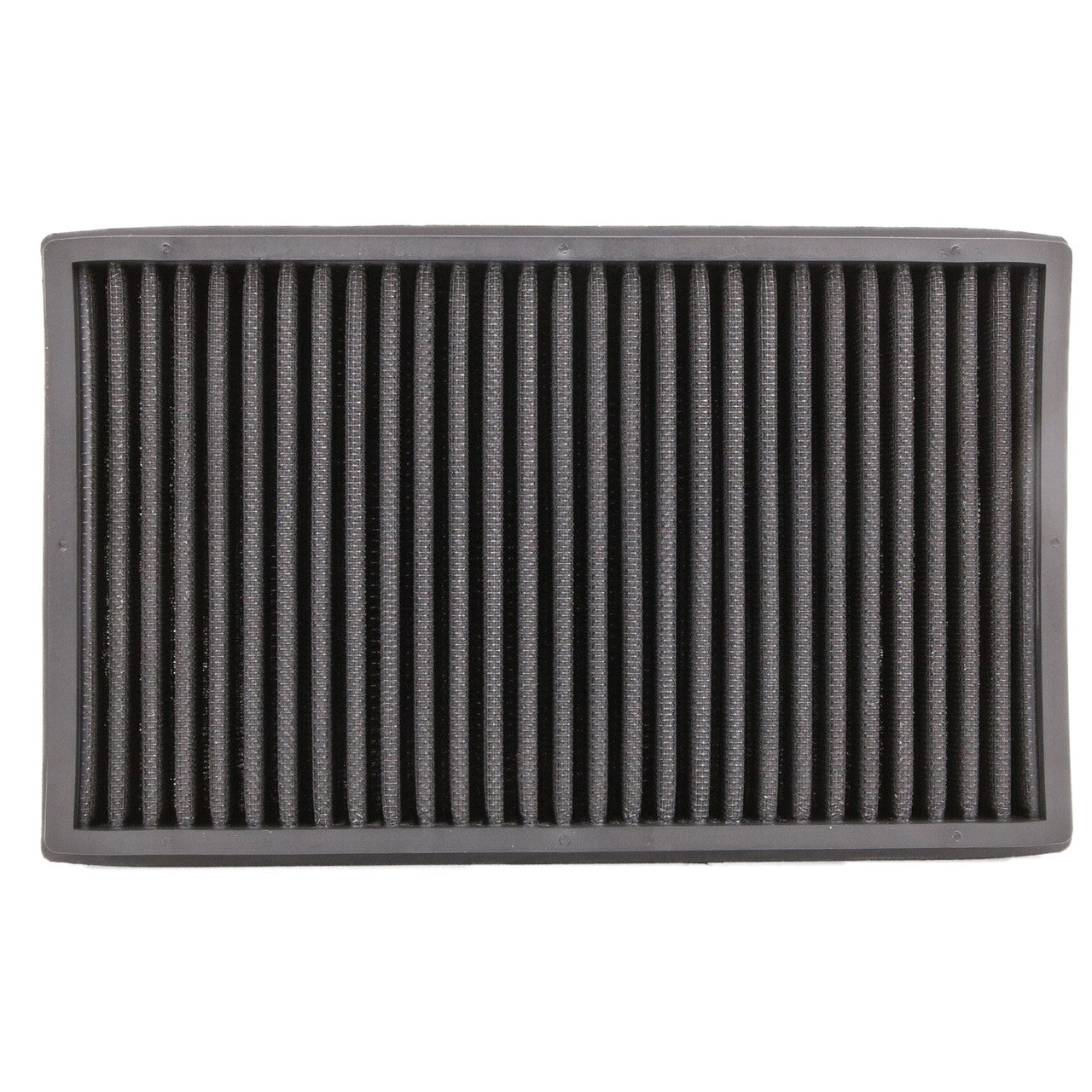 PRORAM OE Replacement Pleated Air Filter - Audi S3 8V/TTS 8S/SEAT Leon Cupra 5F/VW Golf GTI/R MK7