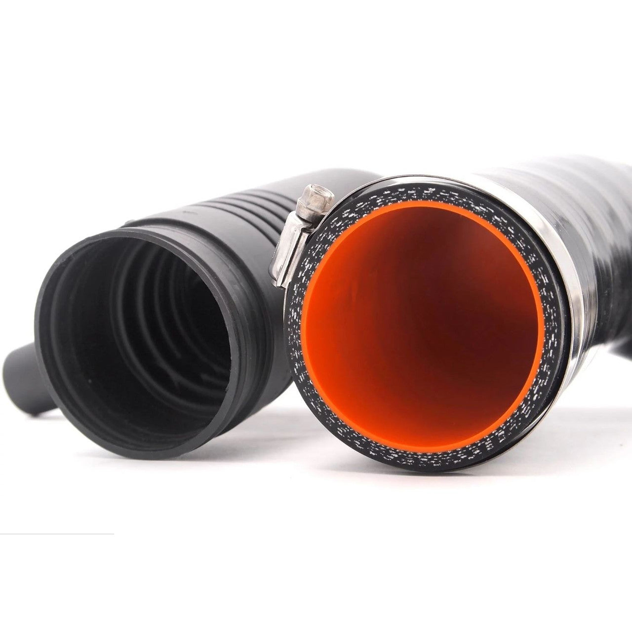 MST Performance Silicone Intake Hose - Audi-SEAT-Skoda-VW-VAG 1.2-1.4 TSI Engines (EA211)