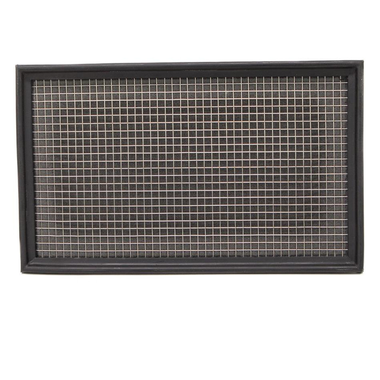 RamAir OE Replacement Foam Air Filter - Audi S3 8V-TTS 8S-SEAT Leon Cupra 5F-VW Golf GTI-R MK7