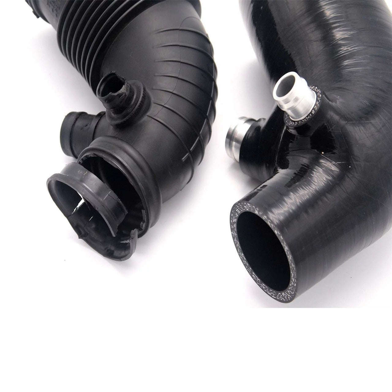 MST Performance Intake Kit - BMW 1 Series 116i-118i-120i F20-F21, 3 Series 316i-320i F30-F31 (1.6T N13)
