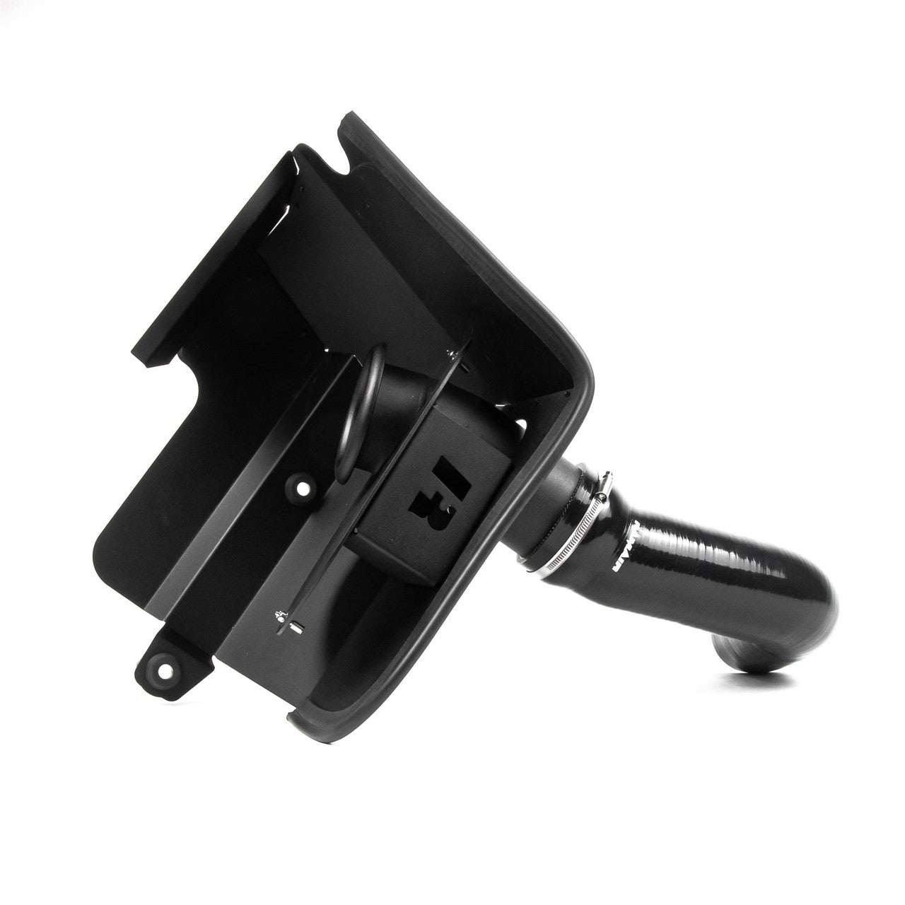 RamAir Performance Intake Kit With Black Intake Hose - Audi S3 8V/TTS 8S, SEAT Leon Cupra 5F, VW Golf GTI/R MK7