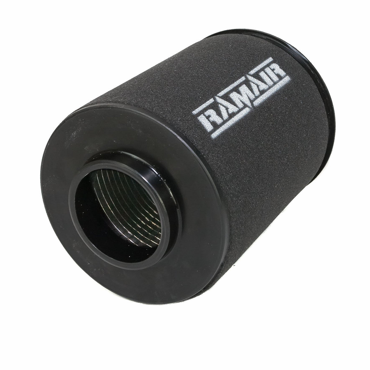 RamAir OE Replacement Foam Air Filter - Ford Focus ST/RS MK3