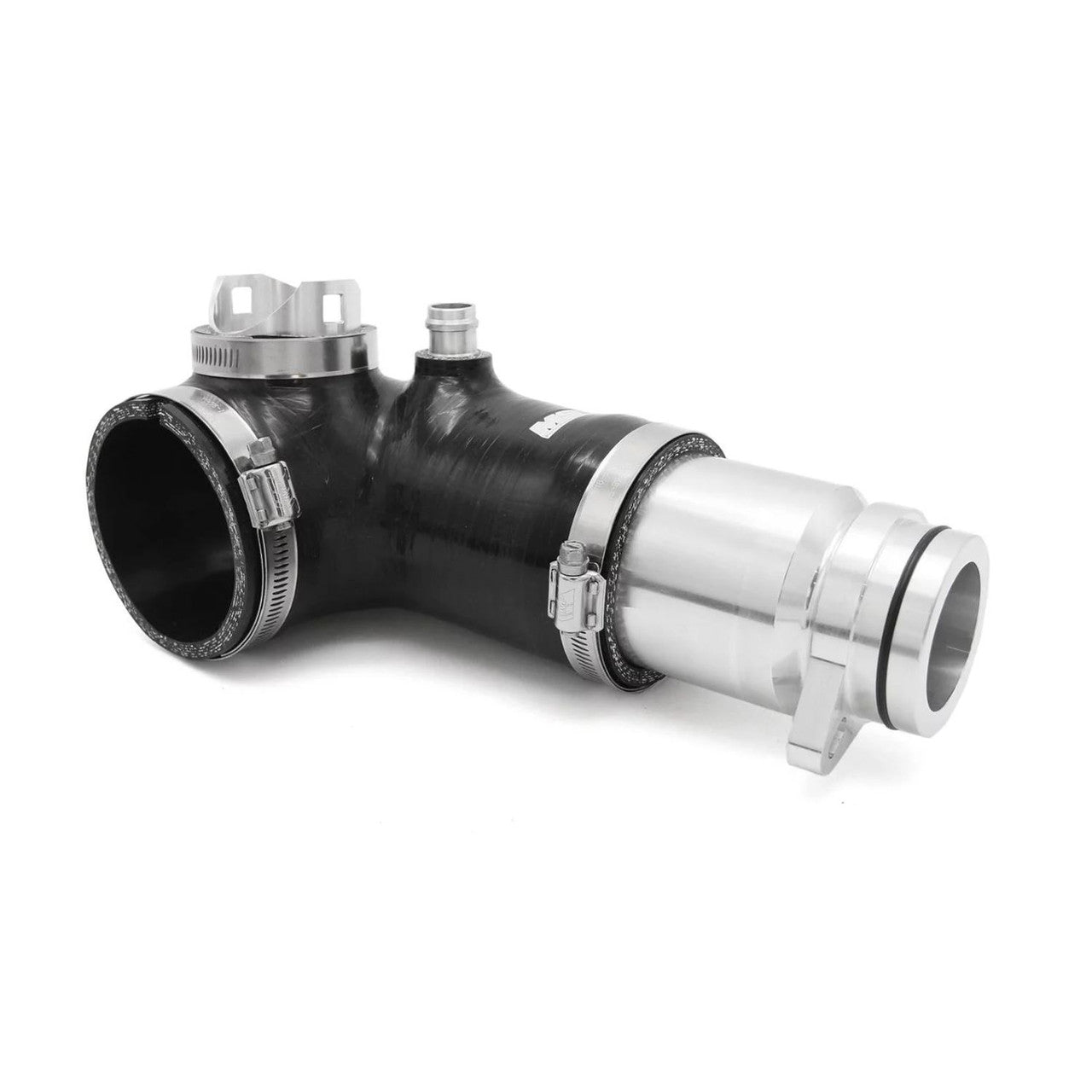 MST Performance Turbo Inlet Pipe - BMW 125i F20-F21, 220i-228i F22, 320i-328i F30, 420i-428i F32 (N20 Engine) 2011-16